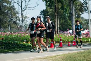 BIB: 
                            <button type="button" onclick="openModal(27607970)" class="btn btn-primary btn-sm float-right btn-popup" data-toggle="modal" data-target=".modal-high-quality">
                        <i class="fas fa-shopping-cart"></i> Add to Cart
                    </button>
                                            <button type="button" onclick="isThisMe(27607970, true)" class="btn btn-success btn-sm float-right btn-popup btn-isme hidden" data-toggle="tooltip" data-placement="bottom" title="นี่คือรูปของคุณใช่ไหม คลิกที่นี่เพื่อเอาเข้าอัลบั้ม">
                        <i class="fas fa-plus"></i> Add to album
                    </button>
                    <button type="button" onclick="isThisMe(27607970, false)" class="btn btn-warning btn-sm float-right btn-popup btn-isnotme hidden">
                        <i class="fas fa-ban"></i> Remove from album
                    </button>